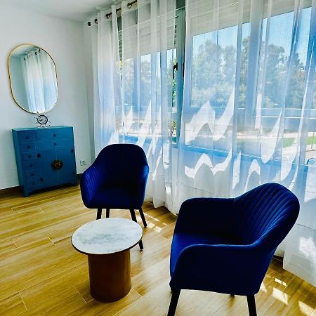 Apartamento Centrico Reformado 2023 Peñíscola المظهر الخارجي الصورة